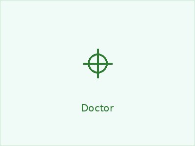 A&J Dental Clinic