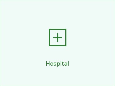 Arshad Medical Center And Maternity Home