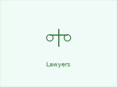Multan Law Office