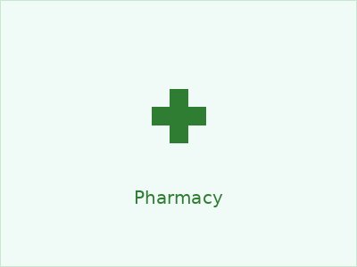 Arslan Pharmacy & General Store