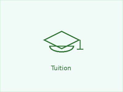 Maths, Physics And Computer Tutor